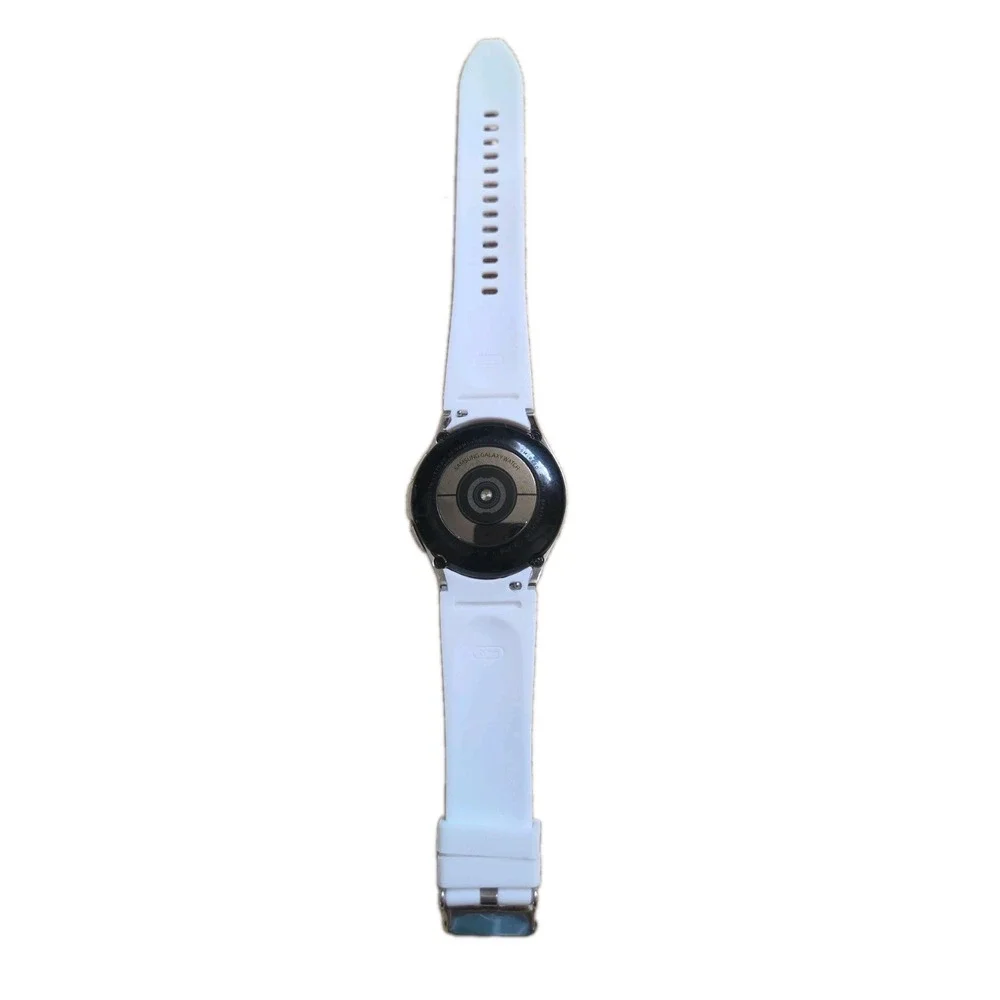 Samsung galaxy watch